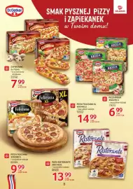 Selgros gazetka Strona 8