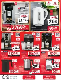 Selgros gazetka Strona 11