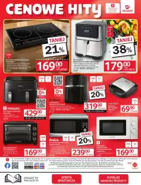 Selgros gazetka Strona 13