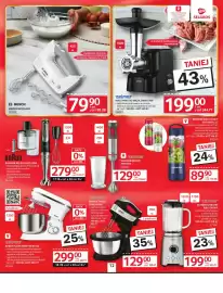 Selgros gazetka Strona 14