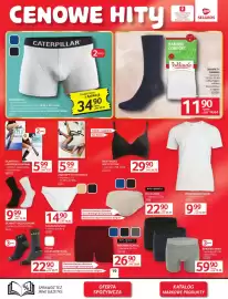 Selgros gazetka Strona 21
