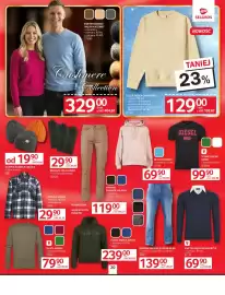 Selgros gazetka Strona 22