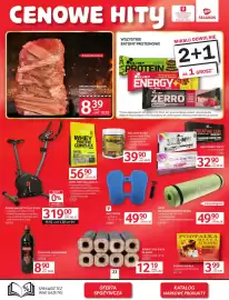 Selgros gazetka Strona 25