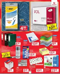 Selgros gazetka Strona 26