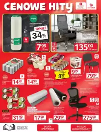 Selgros gazetka Strona 27