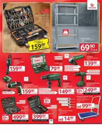 Selgros gazetka Strona 30