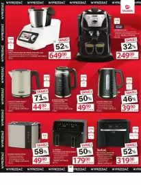 Selgros gazetka Strona 32