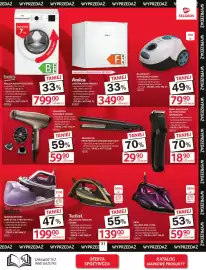 Selgros gazetka Strona 33