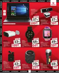 Selgros gazetka Strona 34