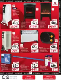 Selgros gazetka Strona 35