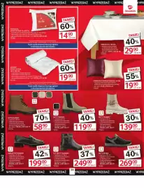 Selgros gazetka Strona 36