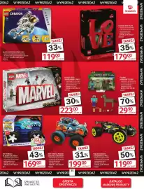 Selgros gazetka Strona 37