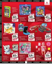 Selgros gazetka Strona 38