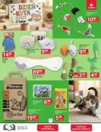 Selgros gazetka Strona 4