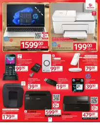 Selgros gazetka Strona 8