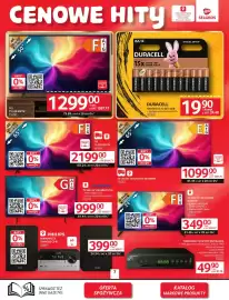 Selgros gazetka Strona 9