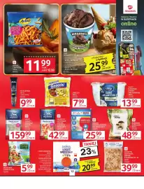 Selgros gazetka Strona 12