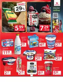 Selgros gazetka Strona 14