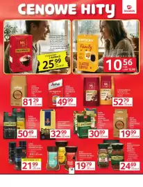 Selgros gazetka Strona 18