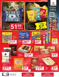 Selgros gazetka Strona 21