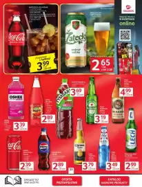 Selgros gazetka Strona 23