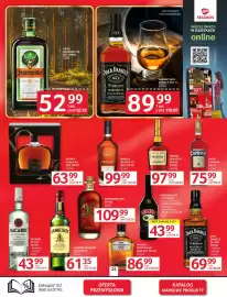 Selgros gazetka Strona 25