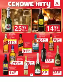 Selgros gazetka Strona 26