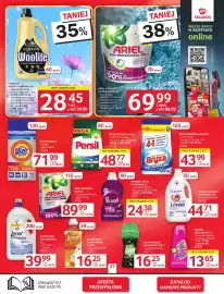 Selgros gazetka Strona 27