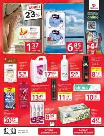 Selgros gazetka Strona 29