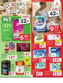 Selgros gazetka Strona 30