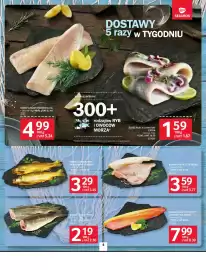 Selgros gazetka Strona 4
