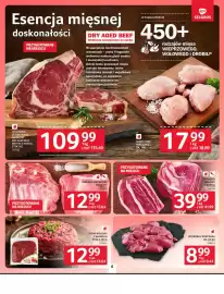 Selgros gazetka Strona 6