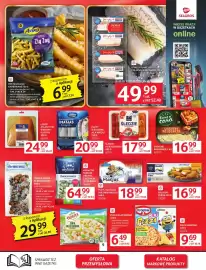 Selgros gazetka Strona 9