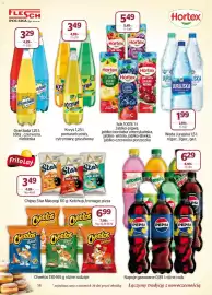 Społem gazetka | WSS Srodmiescie Strona 14