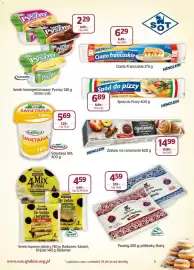 Społem gazetka | WSS Srodmiescie Strona 5