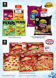 Społem gazetka | WSS Srodmiescie Strona 7