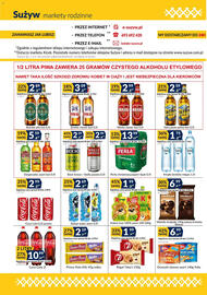 Sużyw gazetka Strona 4