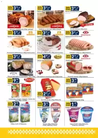 Sużyw gazetka Strona 2