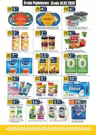 Sużyw gazetka Strona 3