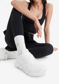 CCC gazetka Strona 16