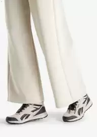 CCC gazetka Strona 10