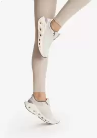 CCC gazetka Strona 11