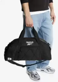 CCC gazetka Strona 4