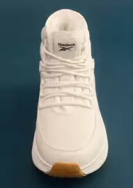 CCC gazetka Strona 8