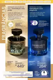 Catálogo Hinode Página 10