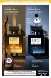 Catálogo Hinode Página 11