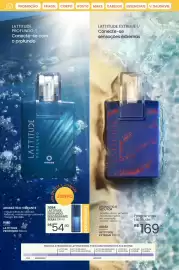 Catálogo Hinode Página 14