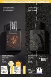 Catálogo Hinode Página 16