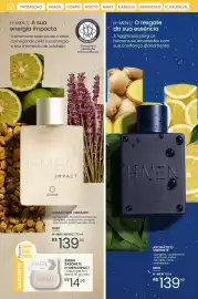 Catálogo Hinode Página 18