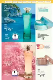 Catálogo Hinode Página 23